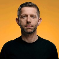 Brand24 Employee Michal Sadowski's profile photo