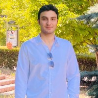 Sadık Aydın Email