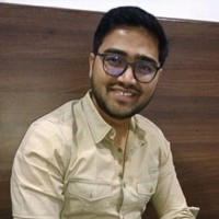 Pradeep Patil