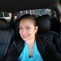 Yamileth Bermudez Email & Phone Number