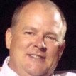 Thad Lamastres Email & Phone Number