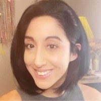 Cotel Housing Employee Veronica Jurado's profile photo