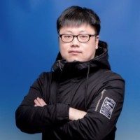 NexPCB Employee Zhongyuan Li's profile photo