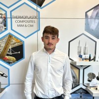 CORRI SERVAIS Employee Bryan Walter's profile photo