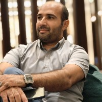Payam Noorzad Email