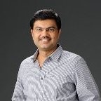 Mehta Jewellery Employee Abhay Mehta's profile photo