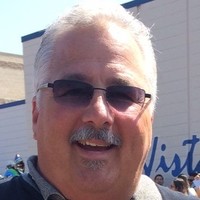Experior Laboratories Employee Tony Piraino's profile photo