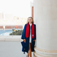Fisch Solutions Employee Sarah Rogan's profile photo