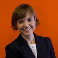 Vilar Riba Employee Cristina de Canals's profile photo