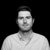 Daniel Poisson Email & Phone Number