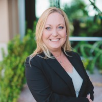 Baird Employee Julie Lafferty's profile photo