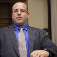 Peter Arnoldt Email & Phone Number