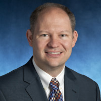 Bryan Ehlert Email & Phone Number