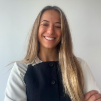 The Walt Disney Company Employee Laura Segura's profile photo