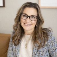 Jeri Herman