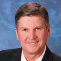 Caesars Entertainment, Inc. Employee Rob Stone's profile photo