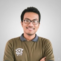 Akash Sonowal's profile photo