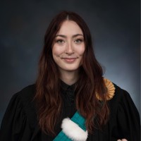 Alycia Bourque Email