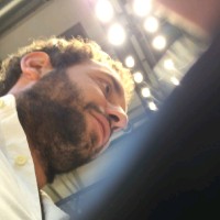 Renato Imperato's profile photo