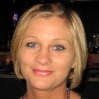 Heart to Heart Hospice Employee Lisa Moore's profile photo