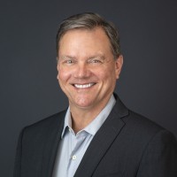 eXp Realty, LLC Employee Greg Ziemba's profile photo