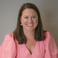 Chipply Employee Grace Schettler's profile photo