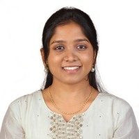Sindhu Hr Email