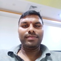 Ramkumar C Email