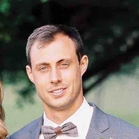 Ross Kistler Email & Phone Number