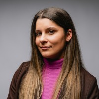 Sarah Fabian-Jones Email
