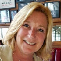 Eastern Benefits Group Employee Sheila Daly's profile photo