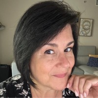 Axena Health Employee Linda Tablada's profile photo