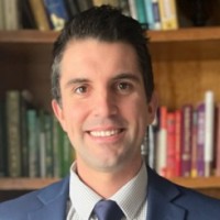 Jacob Patterson Email & Phone Number