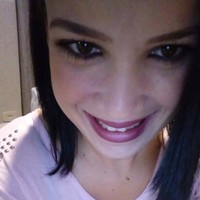 BioTropic BV Employee Daiana Cristina's profile photo