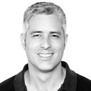 Roger Llerins Email