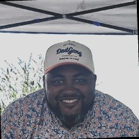 Rusty Bucket Restaurant and Tavern Employee Eric Evans's profile photo