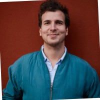 WILD BUZZ AGENCY Employee Arnaud Bontemps's profile photo