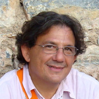 Barcelona Children's Hospital Sant Joan de Déu Employee Alexis Arzimanoglou's profile photo