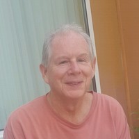 MSW MACHINERY SOLUTIONS Employee Jerry Beason's profile photo