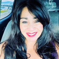 ECS Composites Employee Veronica O's profile photo