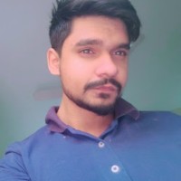Abdul Subhan Email