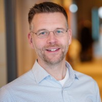 Héðinn Jónsson Email