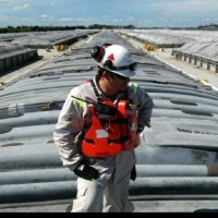 Interbarge Employee Marcelo Augusto Godoy López.'s profile photo