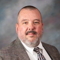 David Frey Email & Phone Number