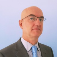 Stuart Watton Email & Phone Number