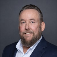 Andrew Couturier Email & Phone Number