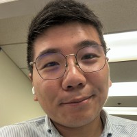 Unitemp Inc Employee David Leng's profile photo