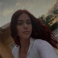 Excel Telemessaging Employee Lucy Twardy's profile photo
