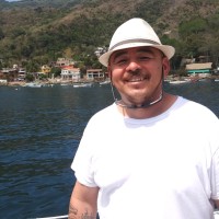 LB Construction, Inc. Employee John Villalobos's profile photo