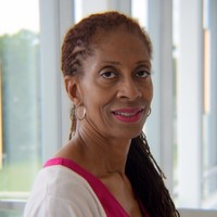 Vanessa Anthony Email & Phone Number